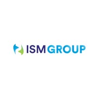 ISM GROUP - Your solution for Gas supply for Medical & Industry